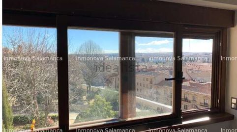 Photo 2 of Duplexes for rent in Universidad - Tenerías, Salamanca Capital