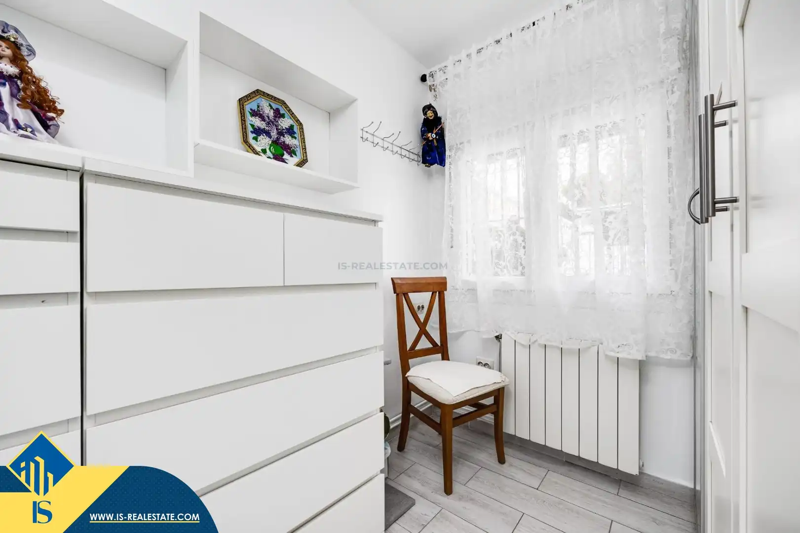 House for sale in Campos del Río, imagen 28