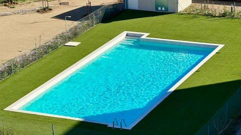 Photo 5 of Attic for sale in La Girada, Vilafranca del Penedès