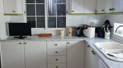 Foto 5 de Casa o xalet en venda a Chiloeches, Guadalajara
