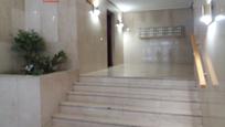 Flat for sale in Segovia Capital  with Heating and Terrace