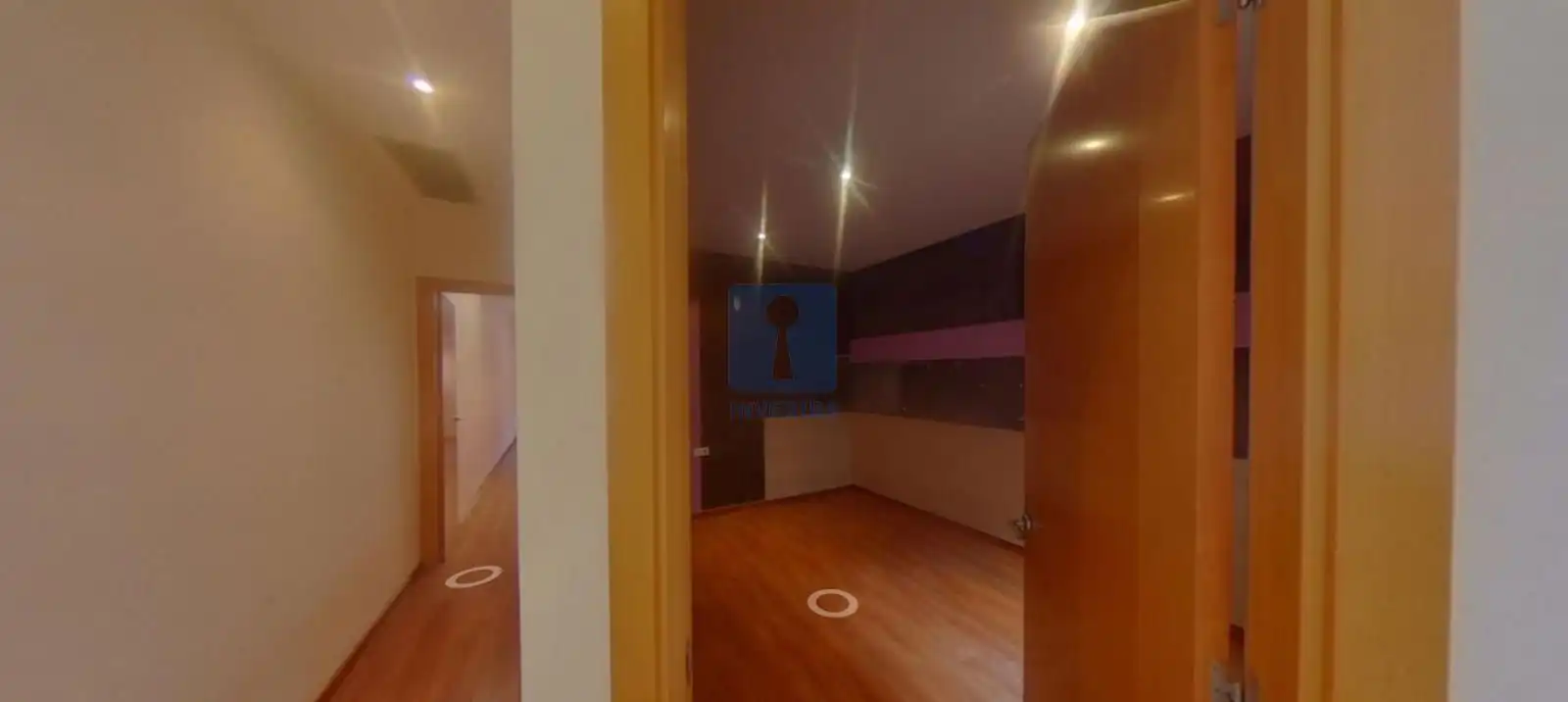 Casa adosada en venta en El Prat de Llobregat con Aire acondicionado, Calefacción y Terraza