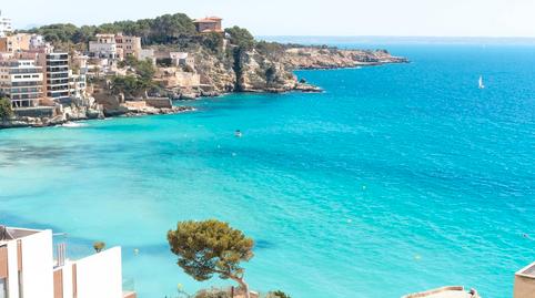 Photo 2 of Apartment for sale in Carrer de Nicolau Alemany, 2, Sant Agustí, Illes Balears