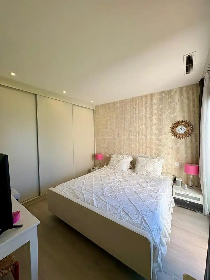 Maison avec piscine à vendre à Benijófar, imagen 20