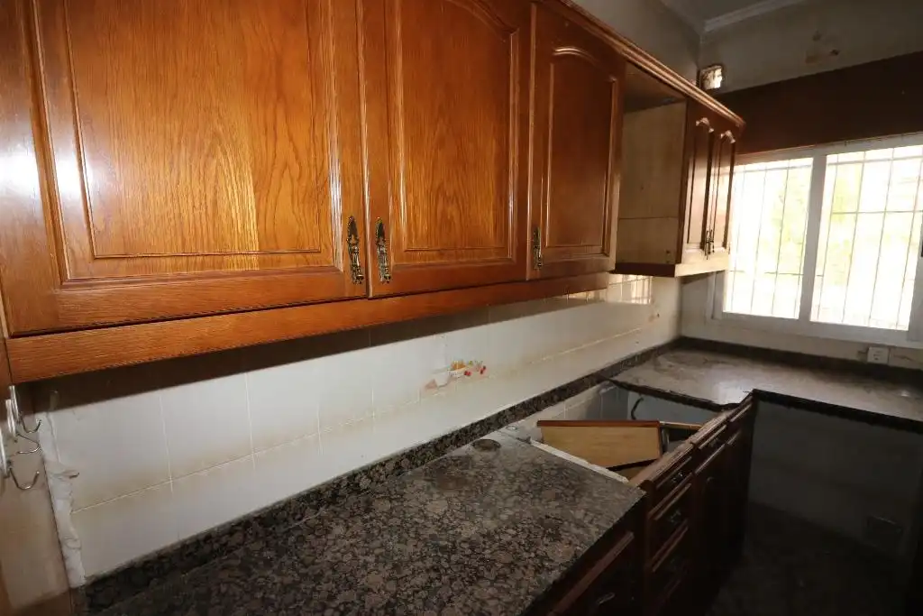 Casa en venda a Avenida Diputación, imagen 24