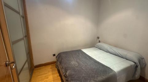 Foto 4 de Piso de alquiler en Embajadores - Lavapiés,  Madrid Capital