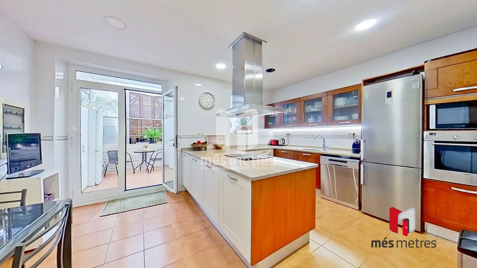 House with garden for sale in Centre, imagen 24