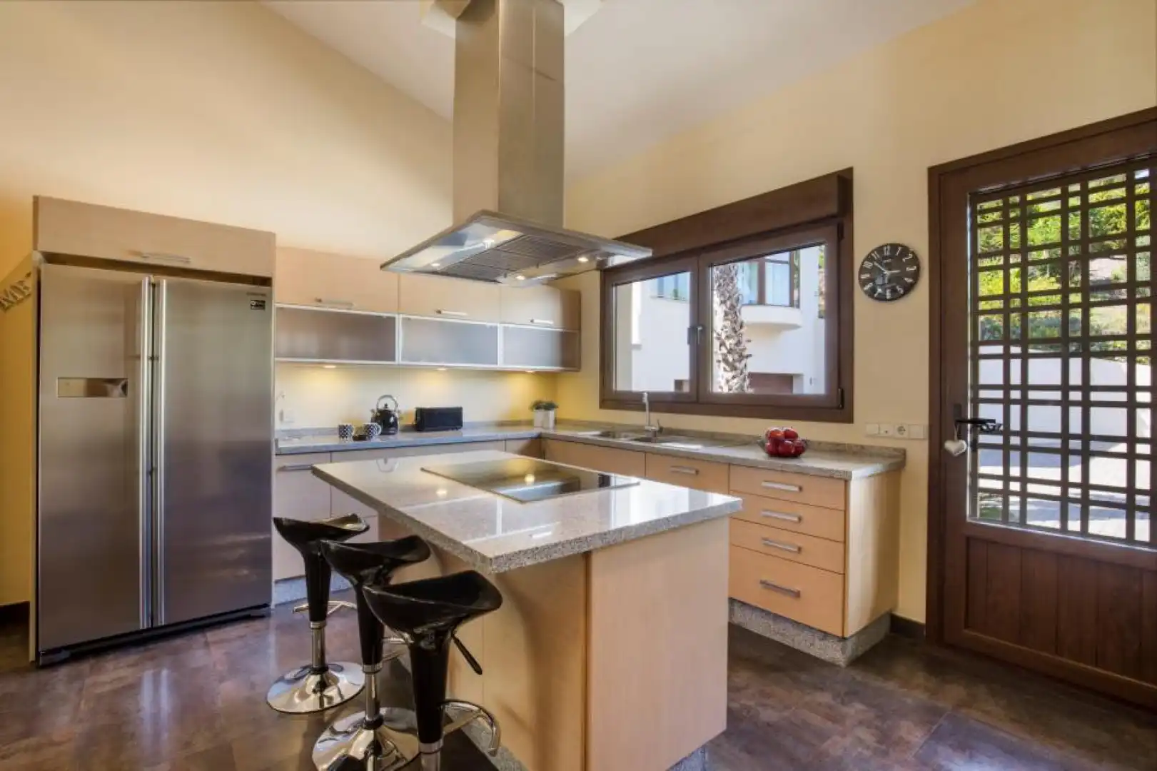 Casa o chalet en venta en La Manga Club