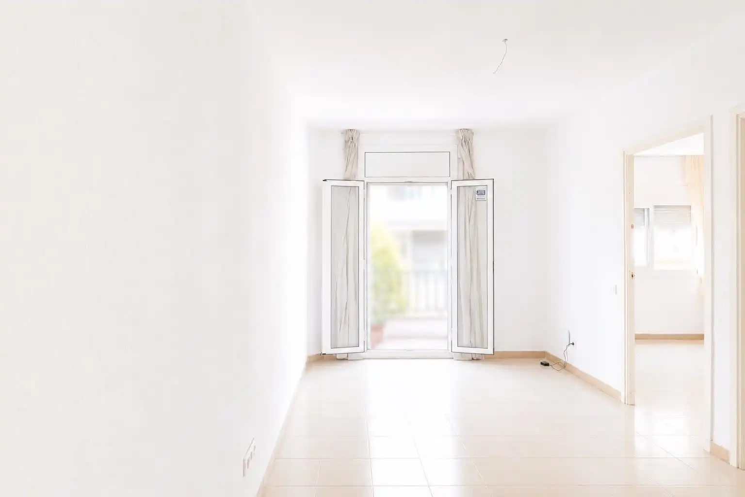 Appartement à vendre à Artigues - Llefià, imagen 3