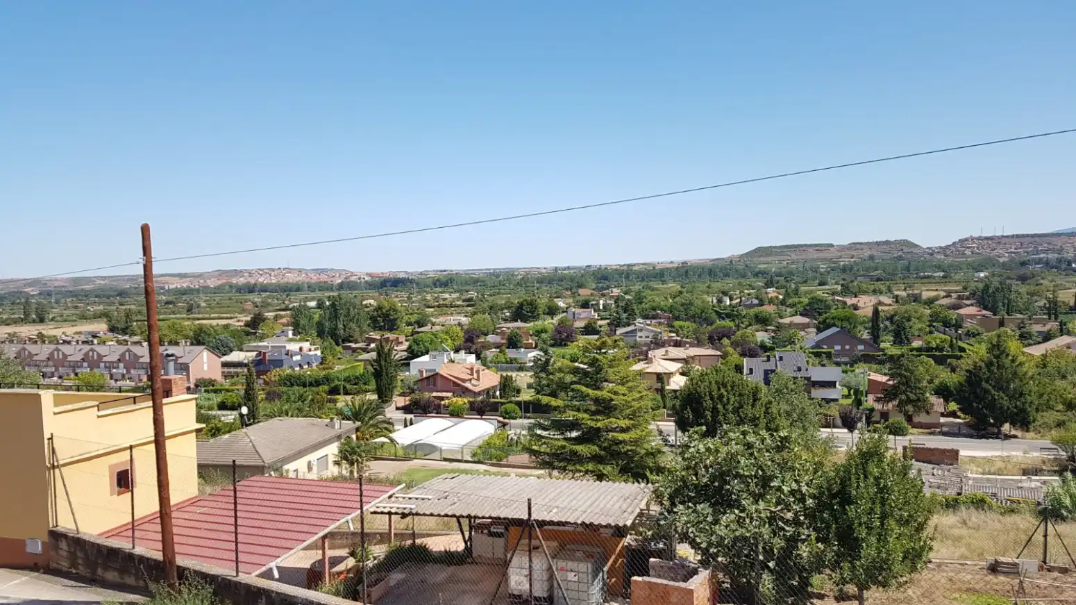 Local comercial en venda a Lardero, imagen 10