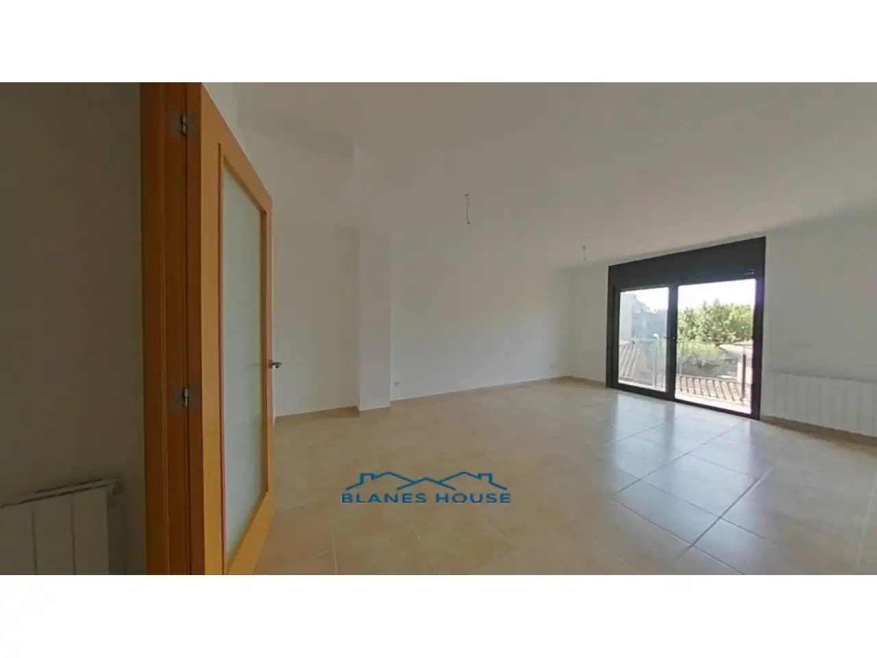 Duplex avec ascenseur à vendre à Calle Gaudi 0, imagen 3