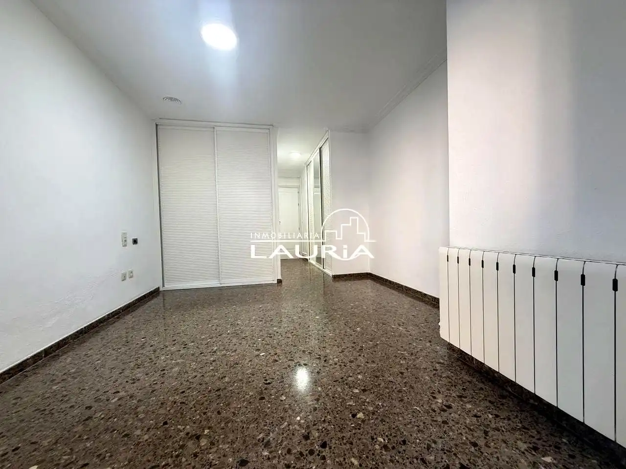 Appartamento con terrazza in affitto a Calle Jose Bea izquierdo, imagen 8