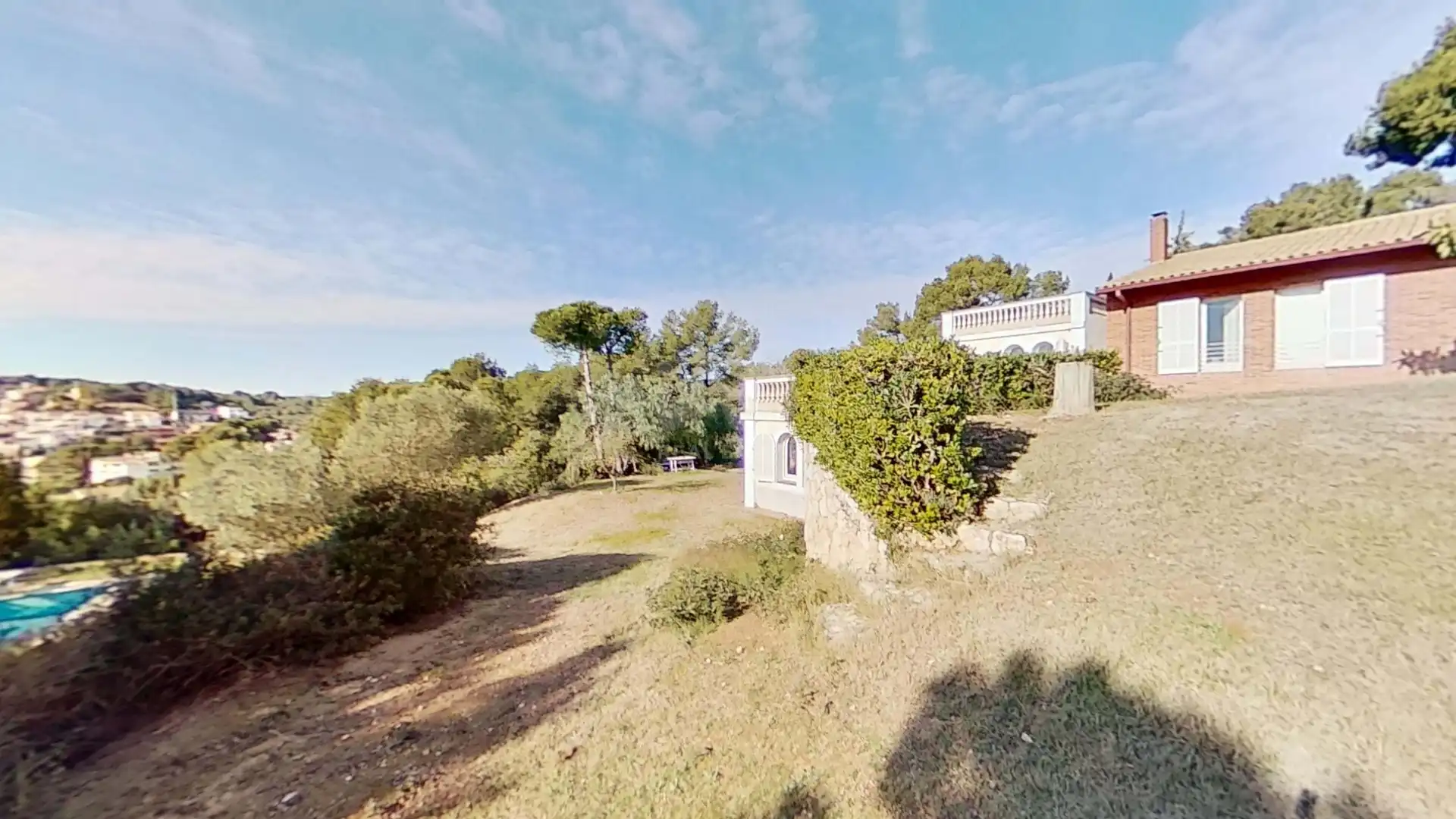 Casa o xalet en venda en Tarragona amb Aire condicionat, Calefacció i Terrassa