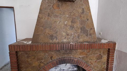 Foto 5 de Casa o xalet en venda a Cerro Muriano, Córdoba Capital