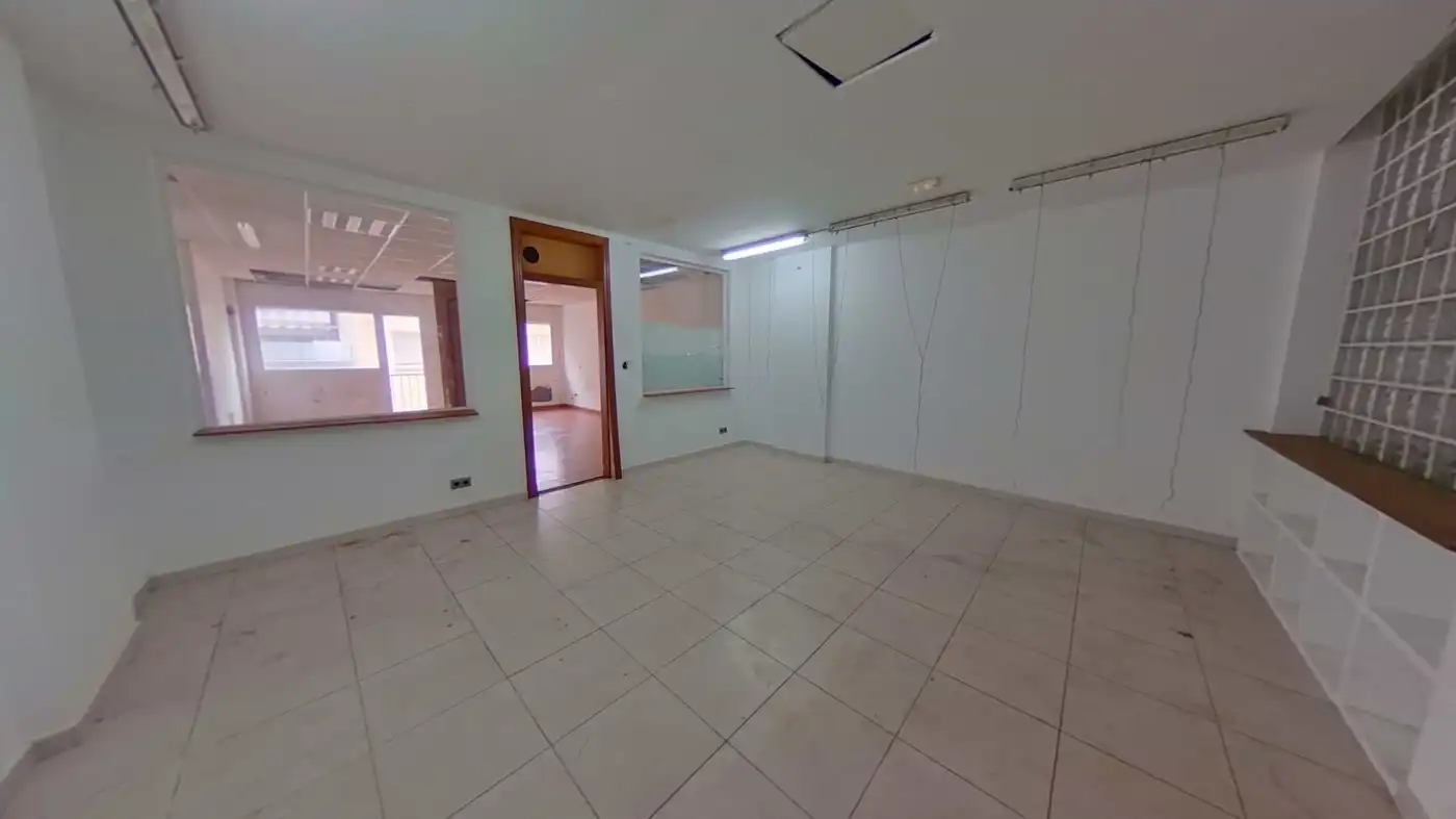 Casa adosada en venta en Blanes con Aire acondicionado, Calefacción y Parquet