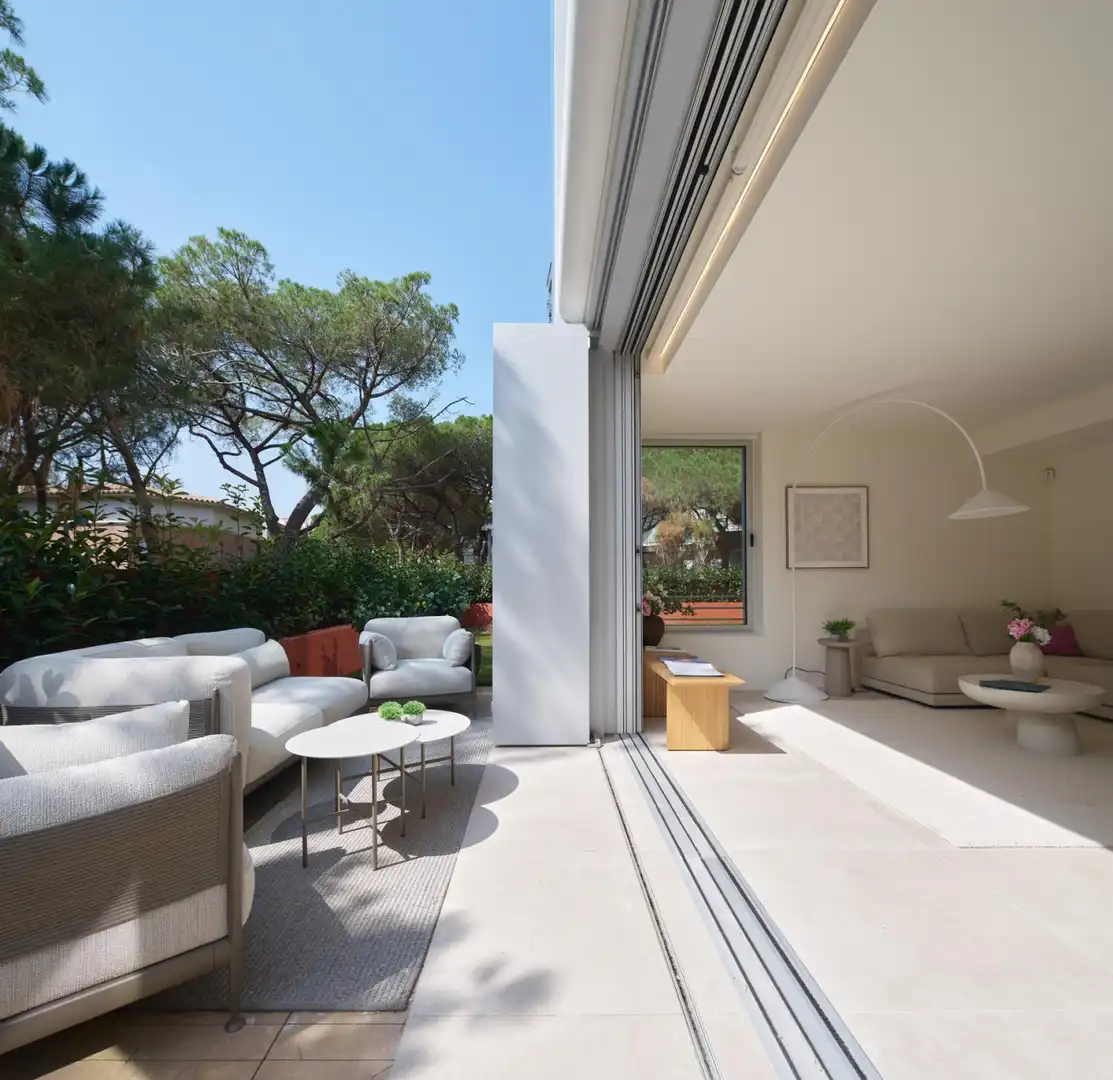 Apartament amb piscina en venda a Platja d'Aro, imagen 7