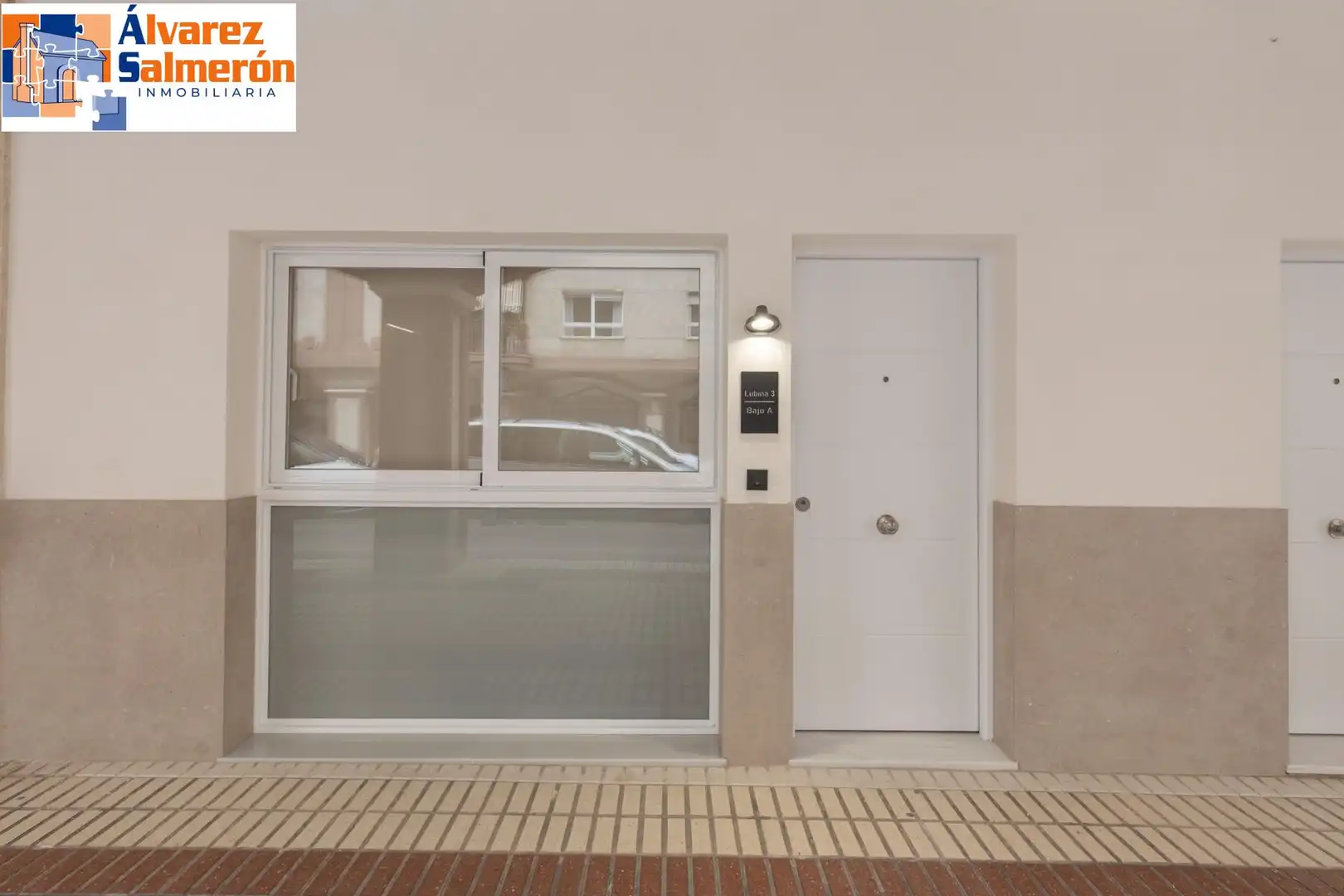 Loft for sale in Calle Lubina, imagen 28