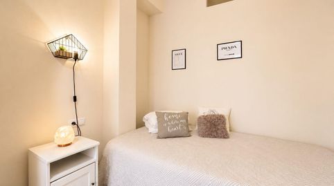 Foto 3 de Casa o chalet en venta en Calle Julio Vargas, 9, Los Molinos - Villa Blanca, Almería Capital