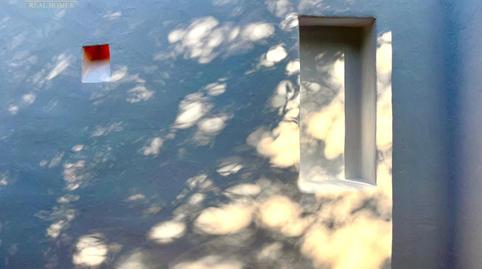 Foto 4 de Casa o xalet de lloguer a San Rafael, Escandinavia - Cautivador, Alicante