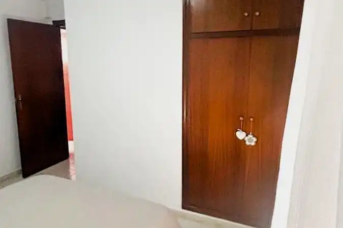 Bedroom of Detached homes for sale in Torrevieja  with Air Conditioner, Heating and Terrace