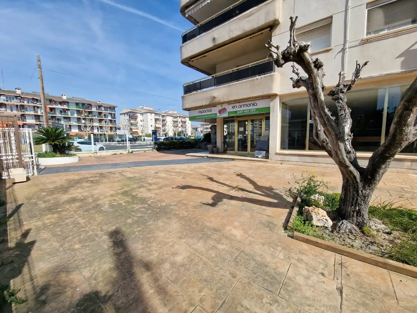 Local en venta en Avinguda de Barcelona, 28, Can Toni