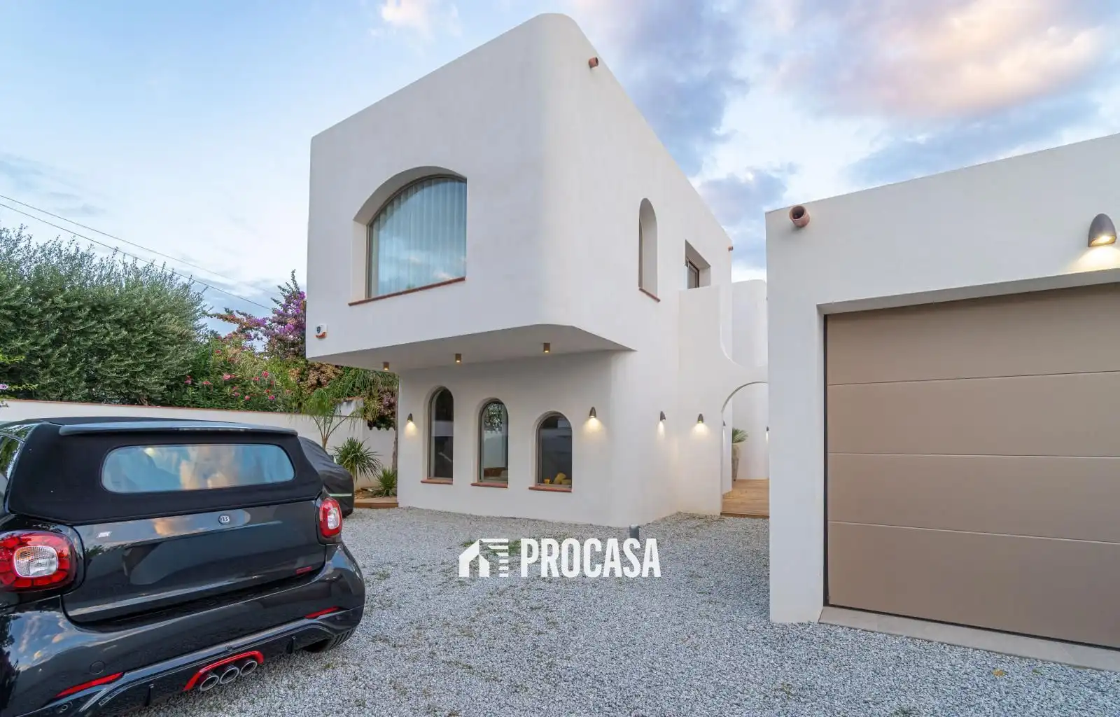 Chalet con piscina en venta en Segre, imagen 130