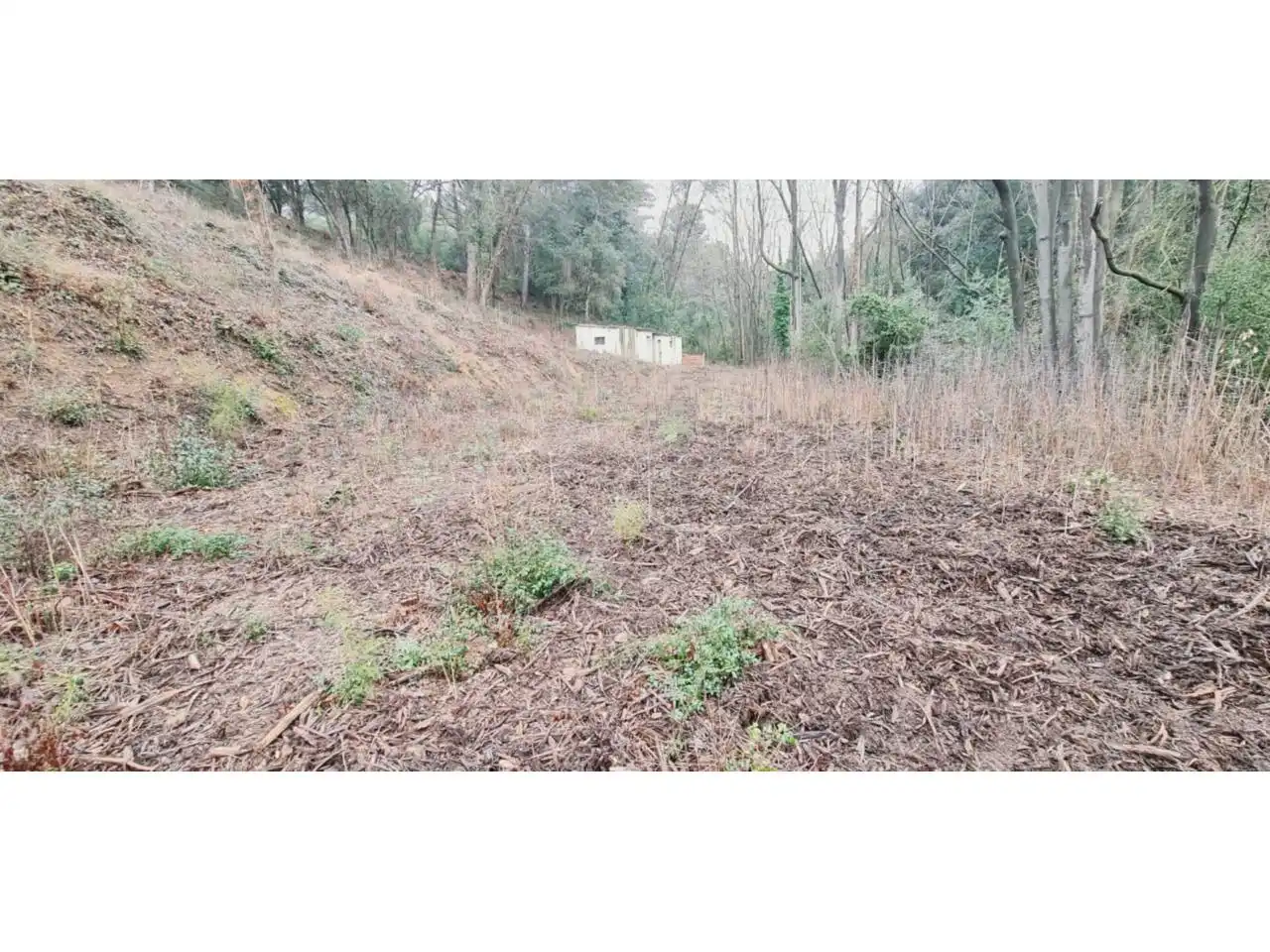 Rural land for sale in Lliçà d'Amunt, imagen 103