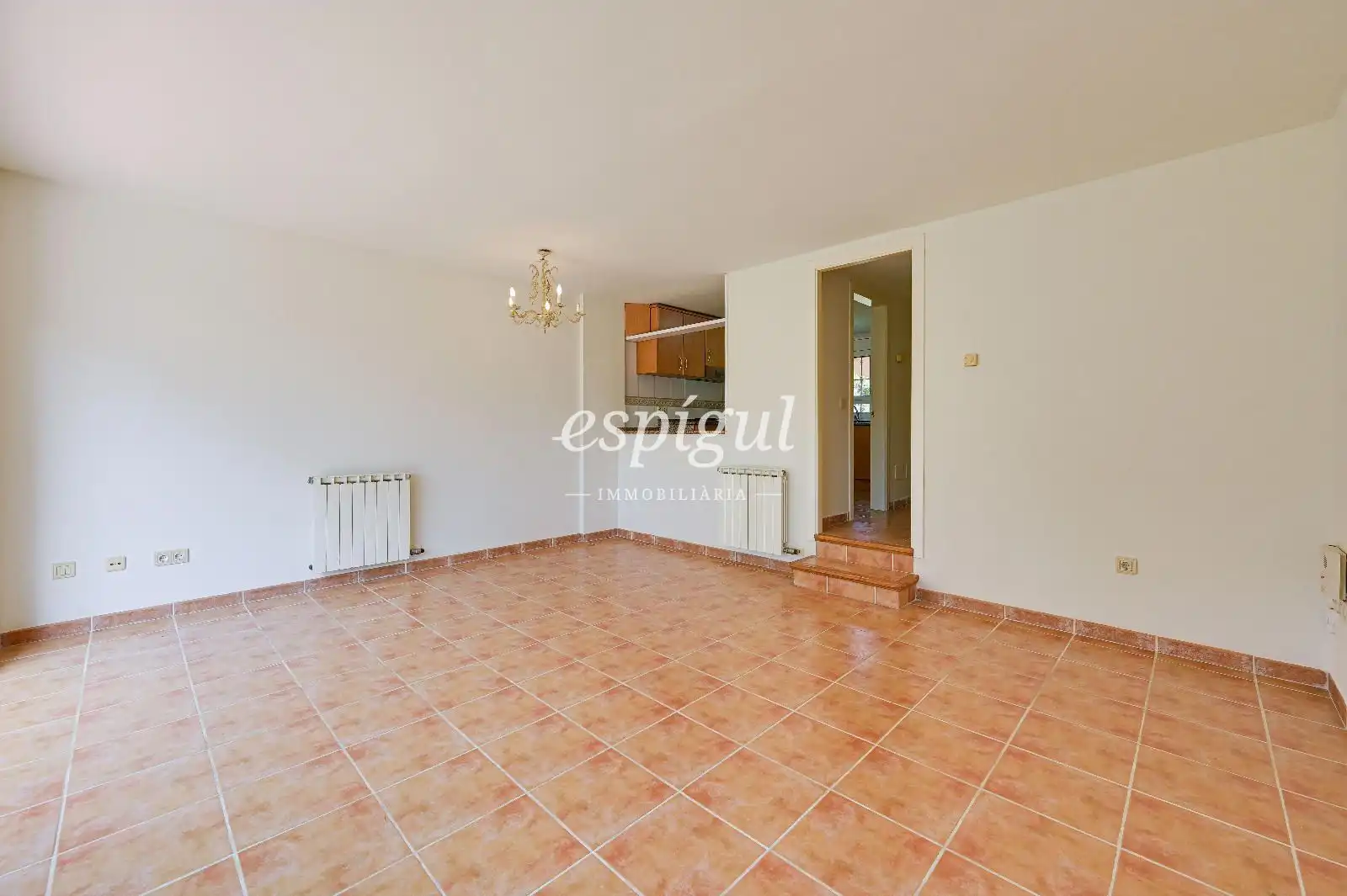 Casa o xalet en venda a Puntabrava - Port Salvi