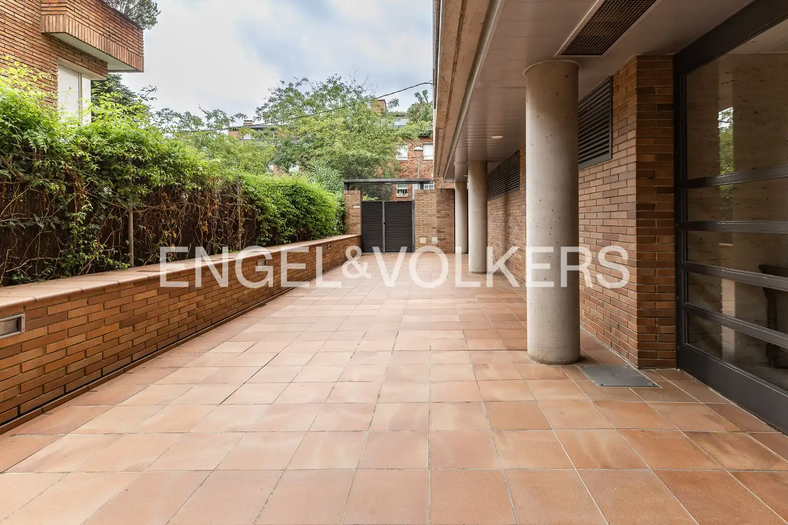 Penthouse with pool for sale in L'Eixample, imagen 87