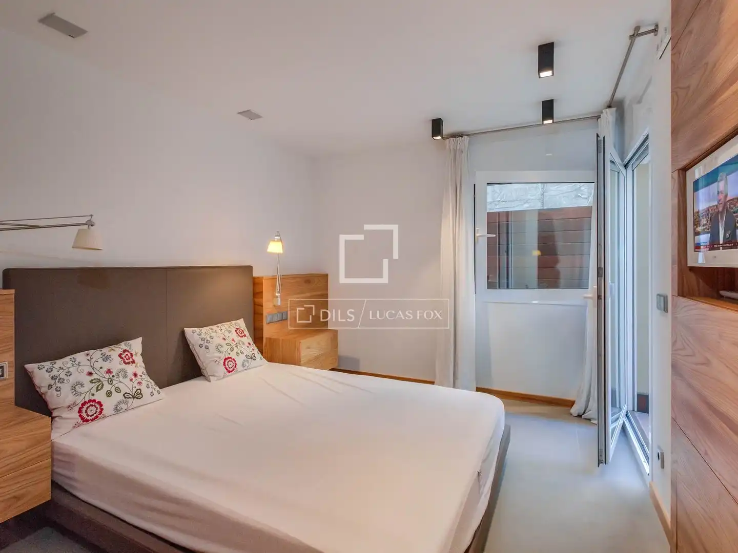 Habitación de Piso en venta en Tossa de Mar con Aire acondicionado, Terraza y Trastero