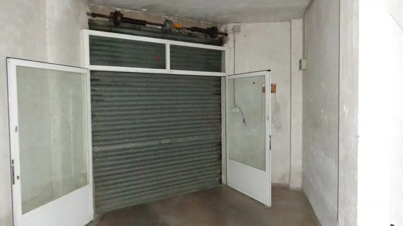 Casa o xalet en venda en Elda amb Aire condicionat, Terrassa i Balcó