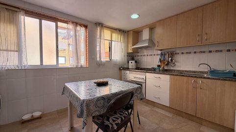 BONITA VIVIENDA DE 3 DORMITORIOS Y DOS BAÑOS EN ZONA AUSIAS MARCH, image 5