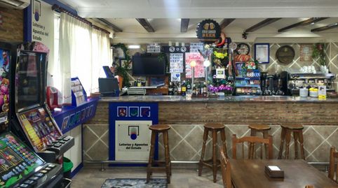 Photo 2 of Commercial properties for sale in Puerto de Sagunto - Avenida Camp Morvedre, Centro Puerto, Sagunto / Sagunt