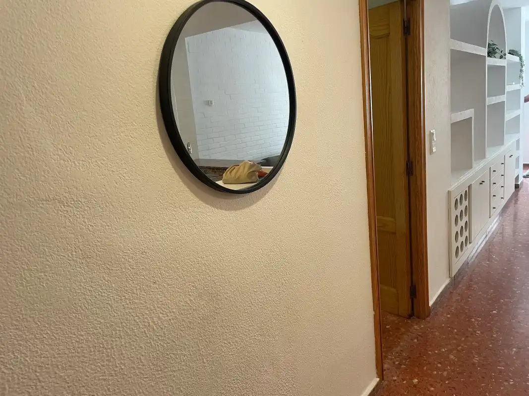 Estudi amb terrassa en venda a Centro Ciudad, imagen 8