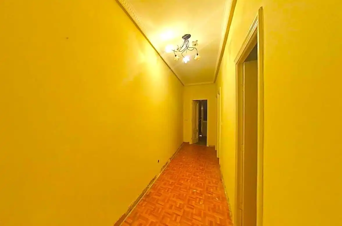 Flat for sale in Vigo 
