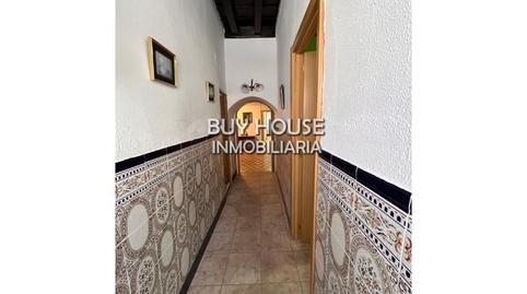 Foto 5 de Casa o chalet en venta en Yuncos, Toledo