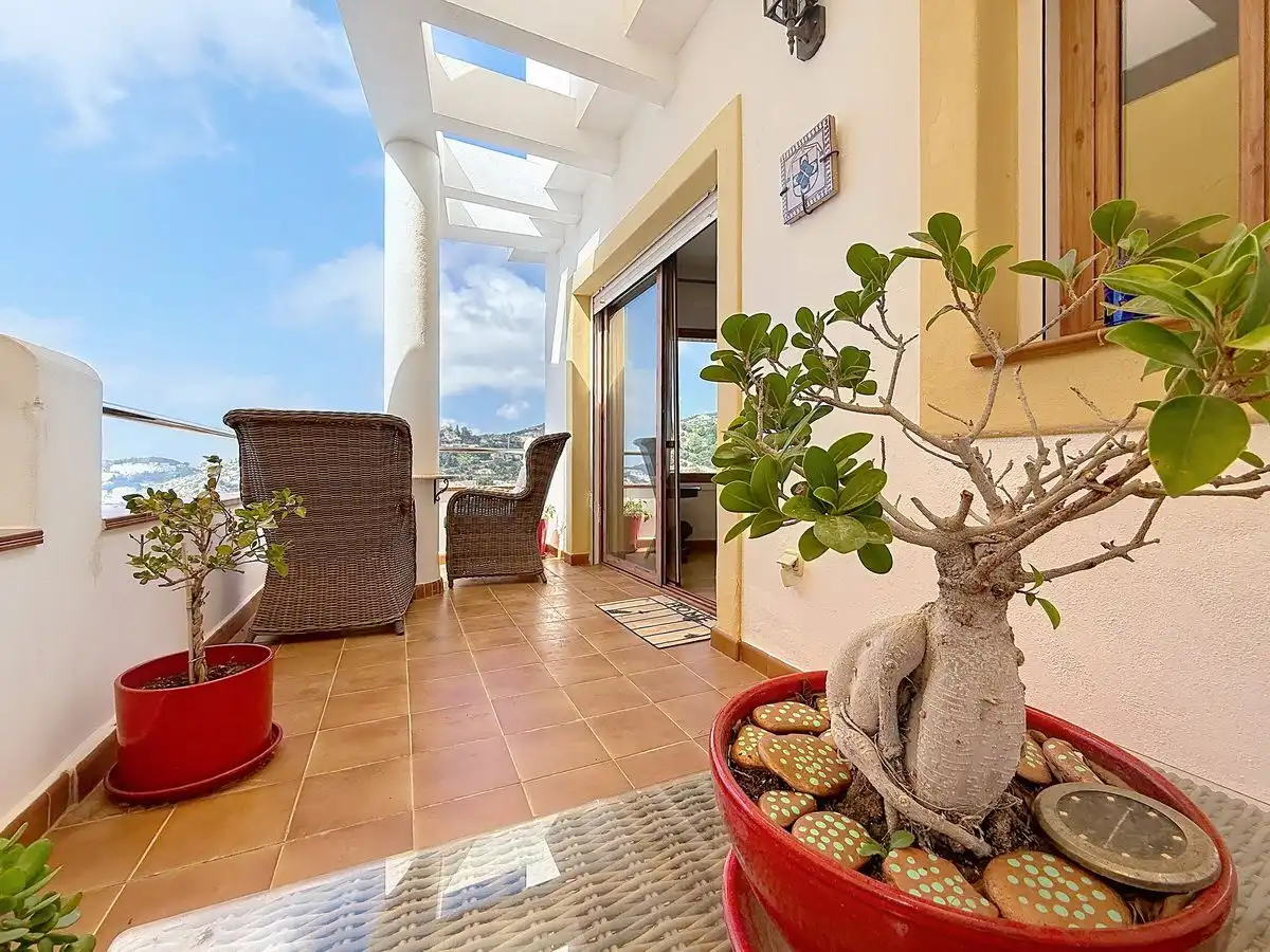 Villa con piscina in vendita a COTOBRO, imagen 77