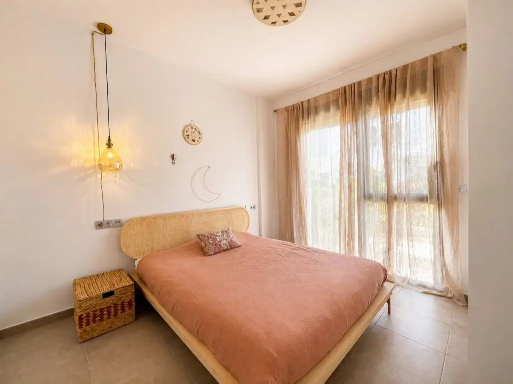 Apartament en venda a N/A, imagen 5