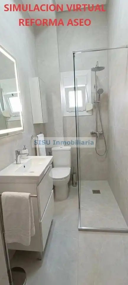 Casa con piscina en venta en calle Palmeres les Sant Ramon, imagen 30