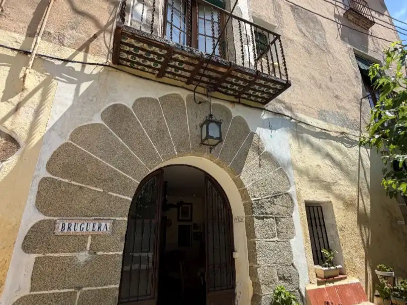Residential for sale in Mataró