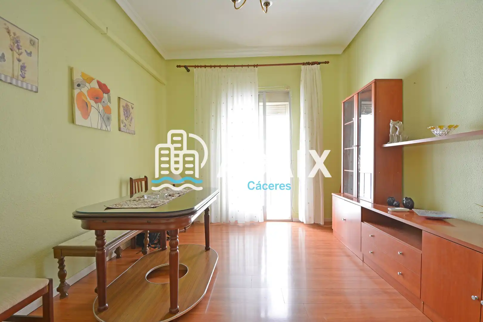 Wohnung zum Verkauf in Calle Sorolla, imagen 2