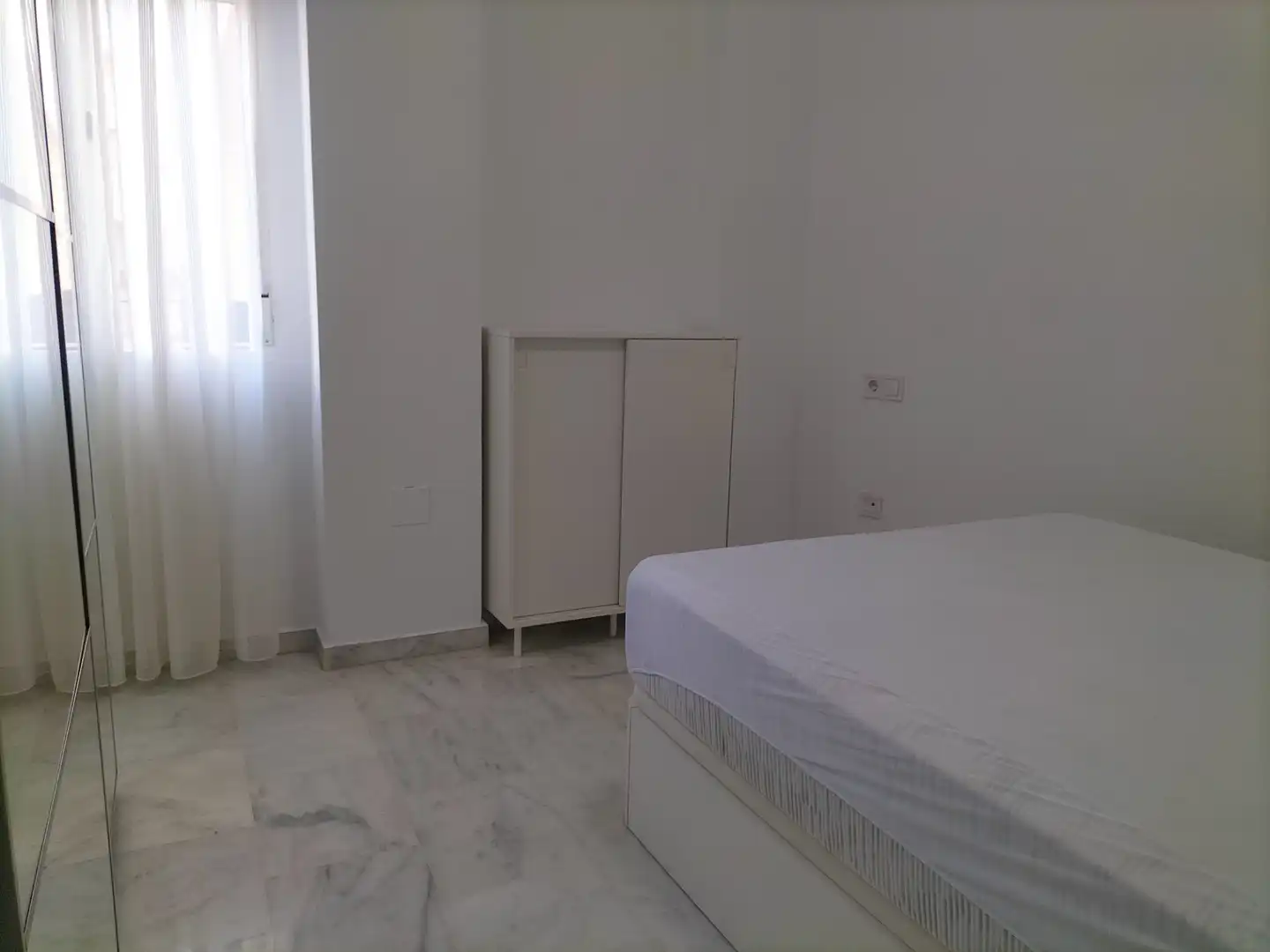 Appartement avec terrasse à vendre à Avenida España 5, imagen 11