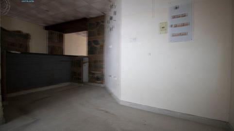 Photo 5 of Building for sale in Casco Antiguo, Badajoz