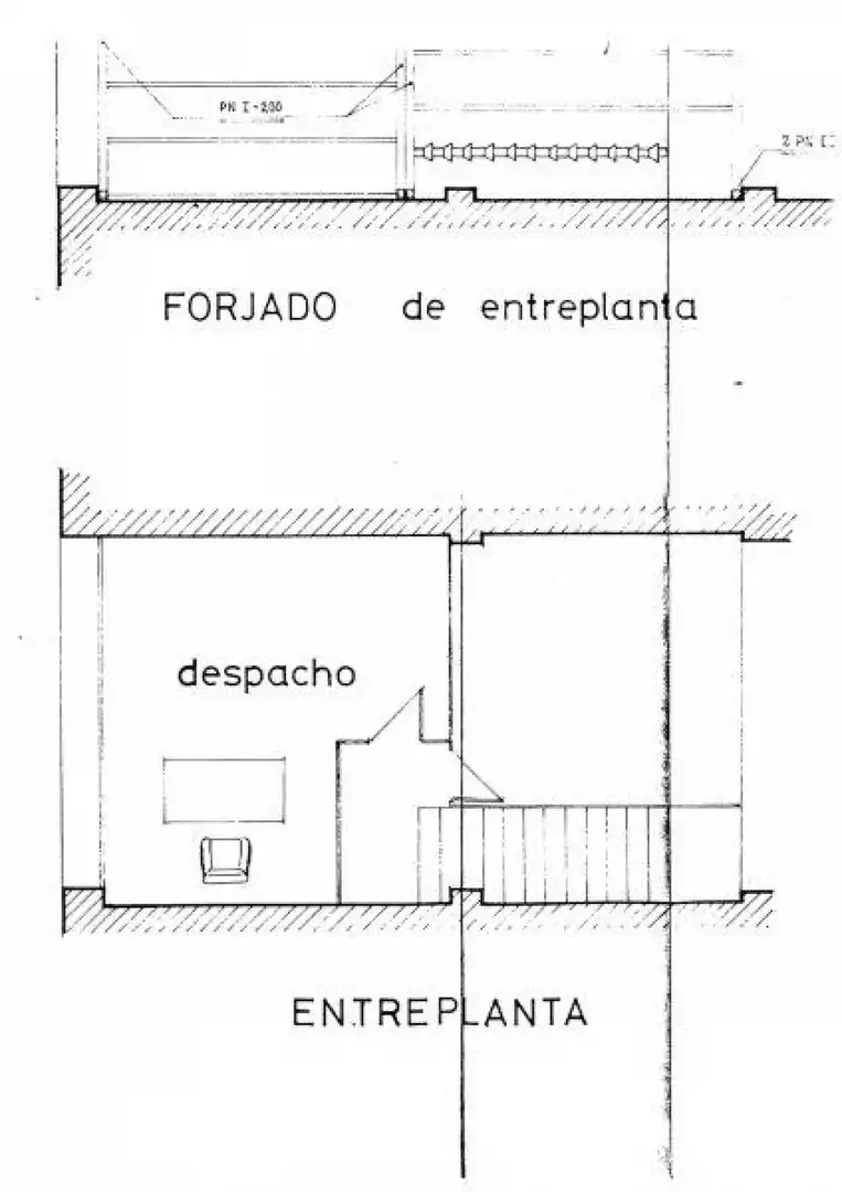 Business premises for sale in Logroño - calle somosierra, imagen 6