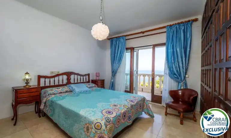 House for sale in Calle carrer de santa isabel 20 20, imagen 31