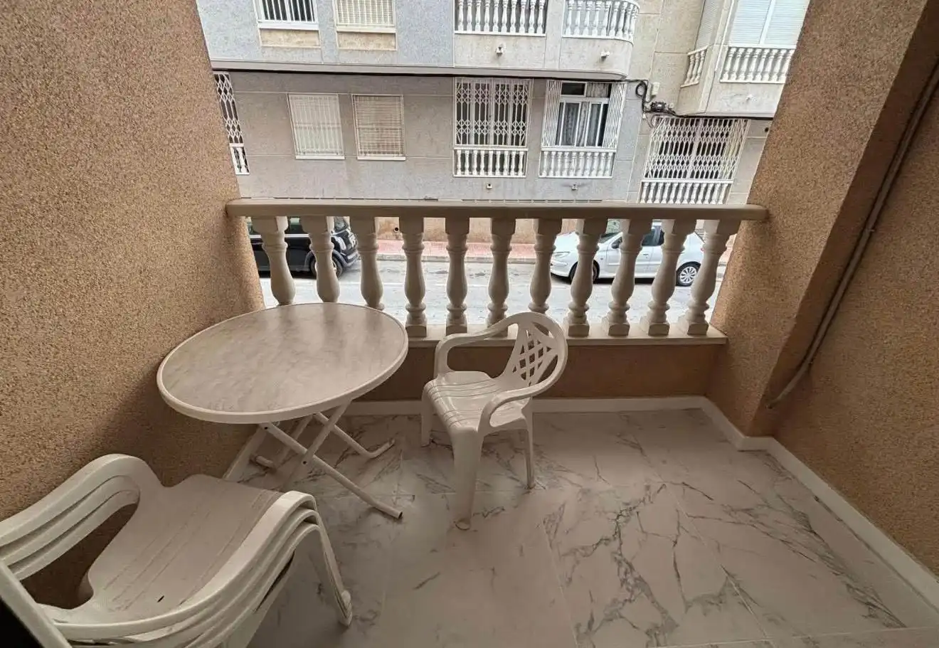 Apartament en venda a Playa del Acequión, Náufragos y Rocío del Mar, imagen 26