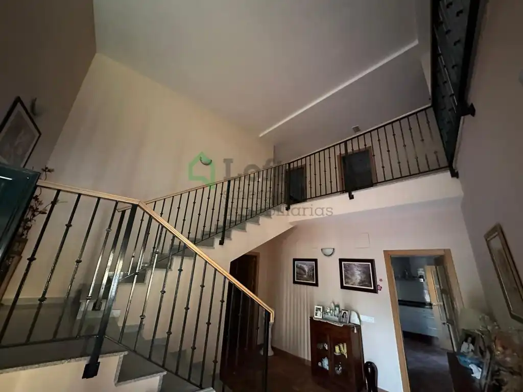 Chalet en venta en Carretera de Sevilla - Los Montitos, imagen 29