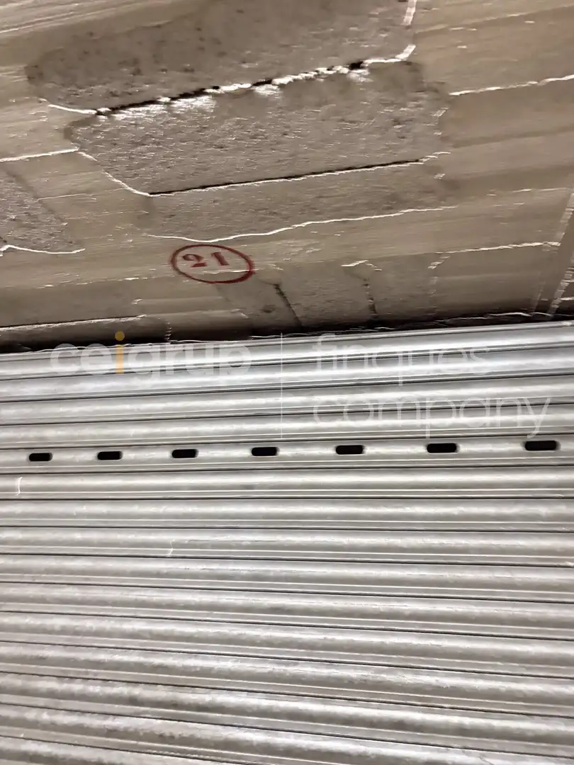Wohnung zum Verkauf in Maçana