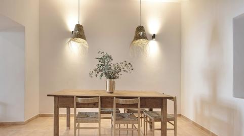 Photo 4 of House or chalet for sale in Santa María del Camí, Illes Balears