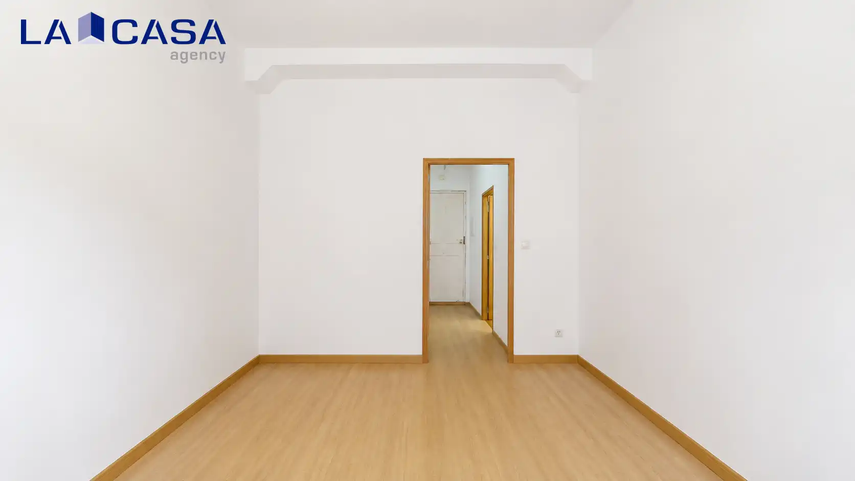 Planta baja en venta en Bilbao  con Calefacción